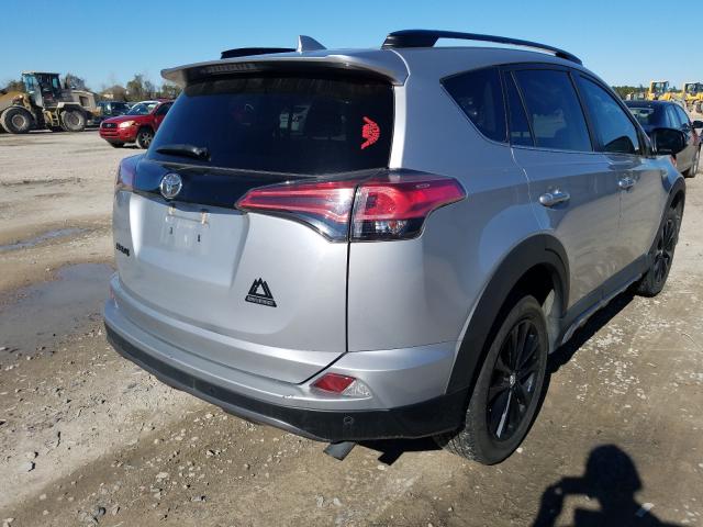 2T3RFREV3JW765134  toyota rav4 adven 2018 IMG 3