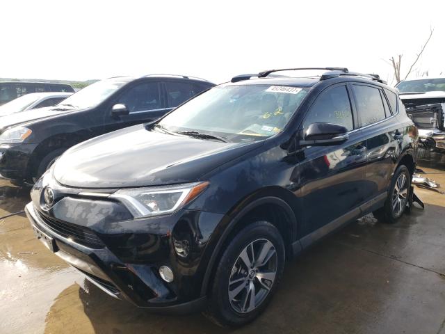 2T3WFREV0JW423143  toyota rav4 adven 2018 IMG 1