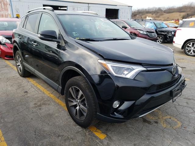 2T3WFREV6JW460178  toyota rav4 adven 2018 IMG 0