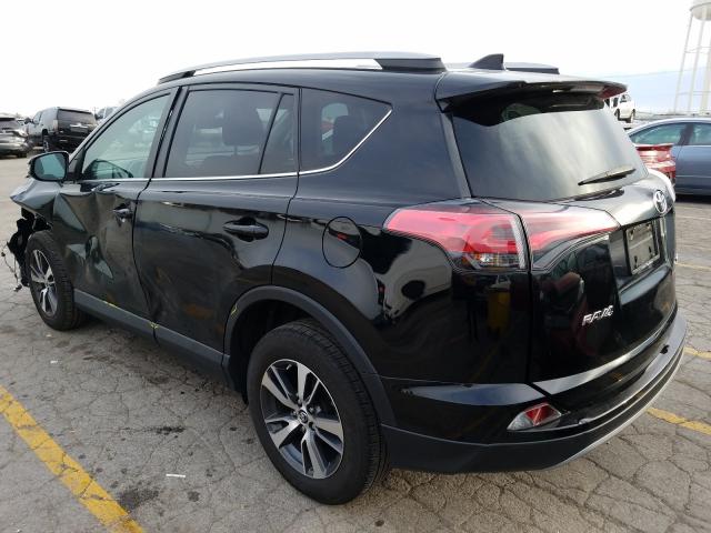 2T3WFREV6JW460178  toyota rav4 adven 2018 IMG 2