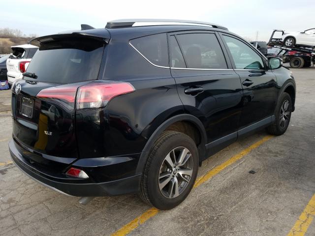 2T3WFREV6JW460178  toyota rav4 adven 2018 IMG 3