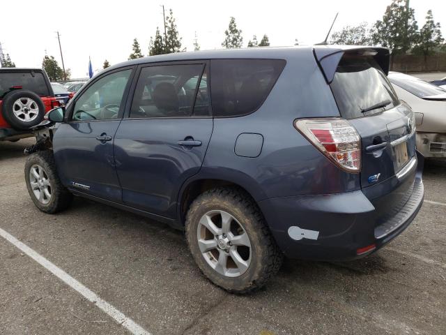 2T3YL4DV0CW001009  toyota rav4 ev 2012 IMG 1