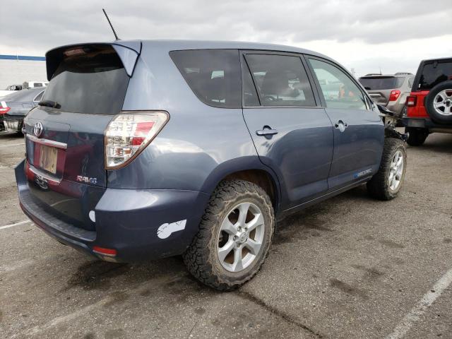 2T3YL4DV0CW001009  toyota rav4 ev 2012 IMG 2