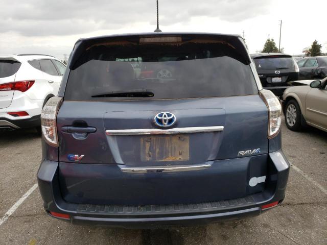 2T3YL4DV0CW001009  toyota rav4 ev 2012 IMG 5