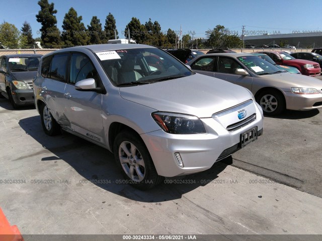 2T3YL4DV1CW001486  toyota rav4 ev 2012 IMG 0