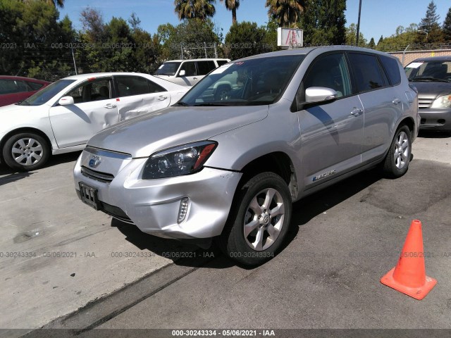 2T3YL4DV1CW001486  toyota rav4 ev 2012 IMG 1