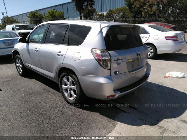 2T3YL4DV1CW001486  toyota rav4 ev 2012 IMG 2