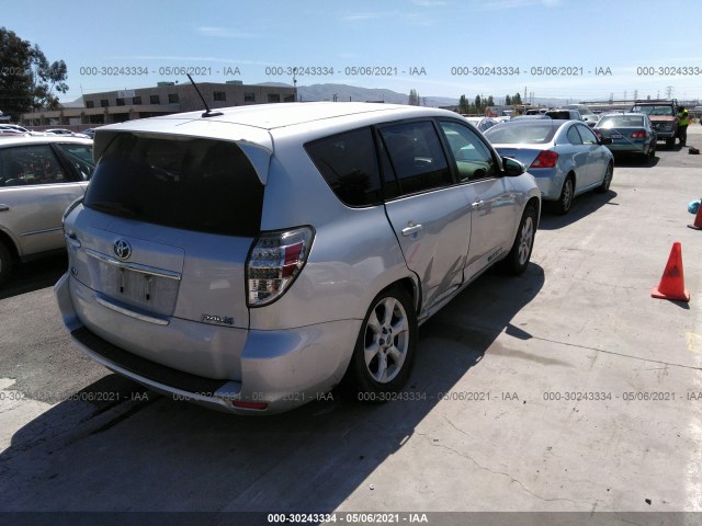 2T3YL4DV1CW001486  toyota rav4 ev 2012 IMG 3