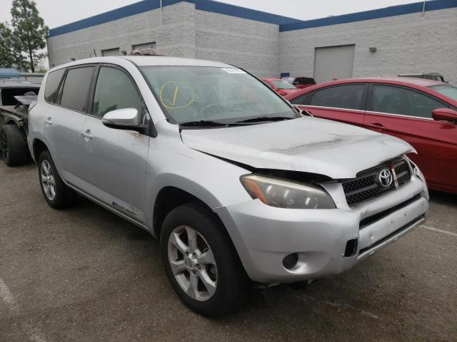 2T3YL4DV2DW002244  toyota rav4 ev 2013 IMG 0