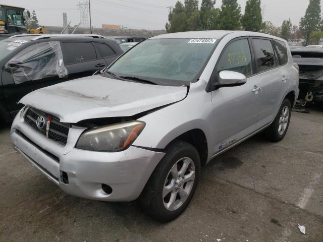 2T3YL4DV2DW002244  toyota rav4 ev 2013 IMG 1