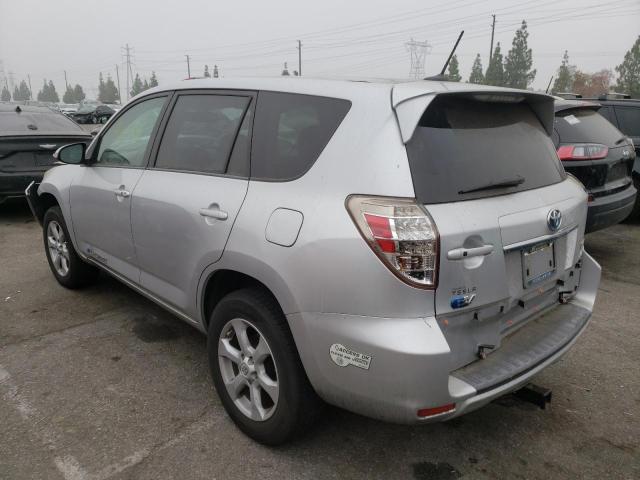 2T3YL4DV2DW002244  toyota rav4 ev 2013 IMG 2