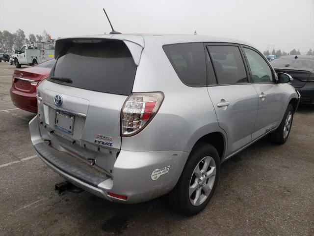 2T3YL4DV2DW002244  toyota rav4 ev 2013 IMG 3