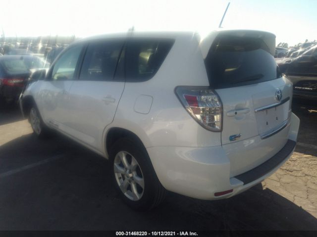 2T3YL4DV3DW001779  toyota rav4 ev 2013 IMG 2