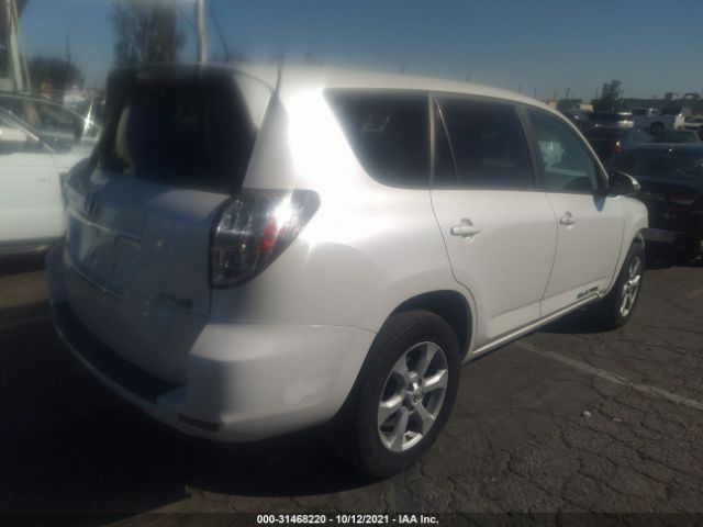 2T3YL4DV3DW001779  toyota rav4 ev 2013 IMG 3