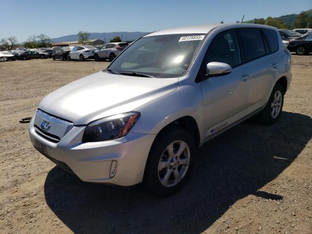 2T3YL4DV6EW002989  toyota rav4 ev 2014 IMG 0