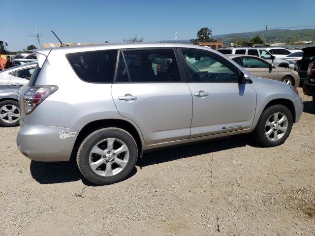 2T3YL4DV6EW002989  toyota rav4 ev 2014 IMG 2