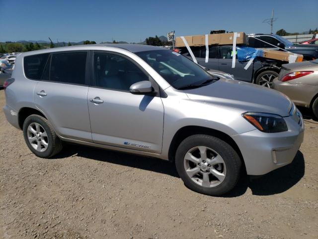 2T3YL4DV6EW002989  toyota rav4 ev 2014 IMG 3