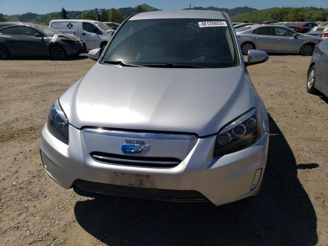 2T3YL4DV6EW002989  toyota rav4 ev 2014 IMG 4