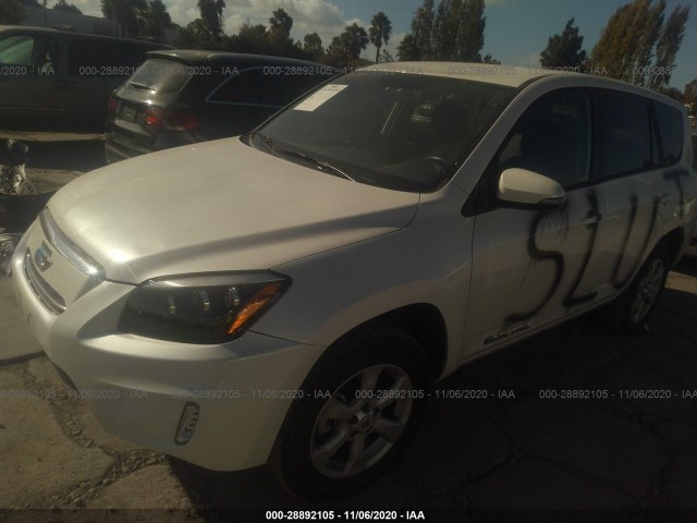 2T3YL4DV6EW003057  toyota rav4 ev 2014 IMG 1