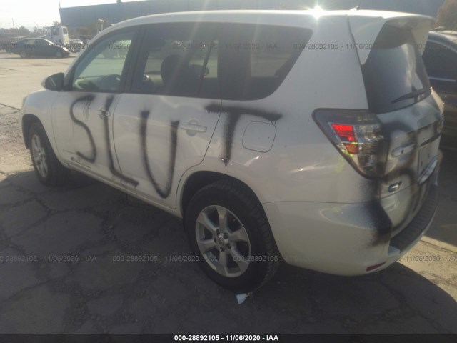 2T3YL4DV6EW003057  toyota rav4 ev 2014 IMG 2