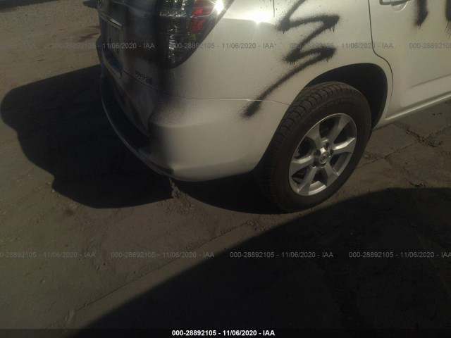 2T3YL4DV6EW003057  toyota rav4 ev 2014 IMG 3