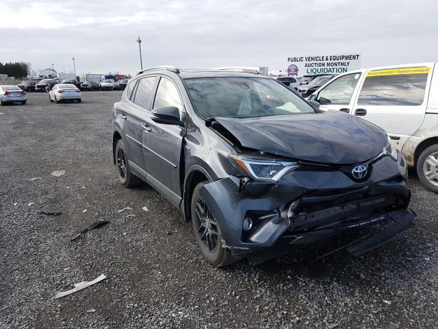 JTMRJREV7JD227242  toyota rav4 hv le 2018 IMG 0