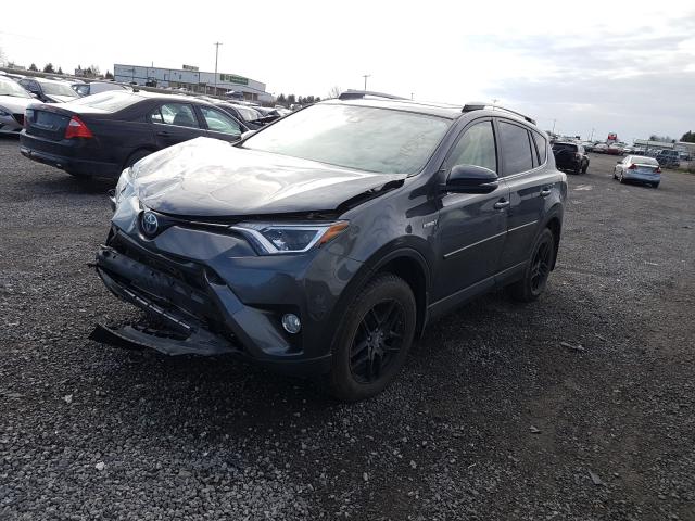 JTMRJREV7JD227242  toyota rav4 hv le 2018 IMG 1