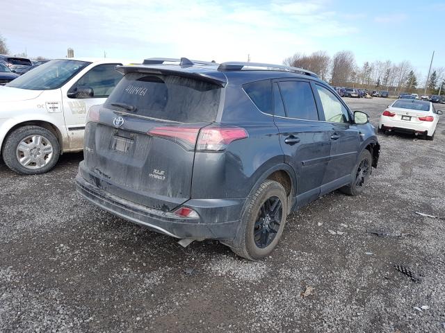 JTMRJREV7JD227242  toyota rav4 hv le 2018 IMG 3