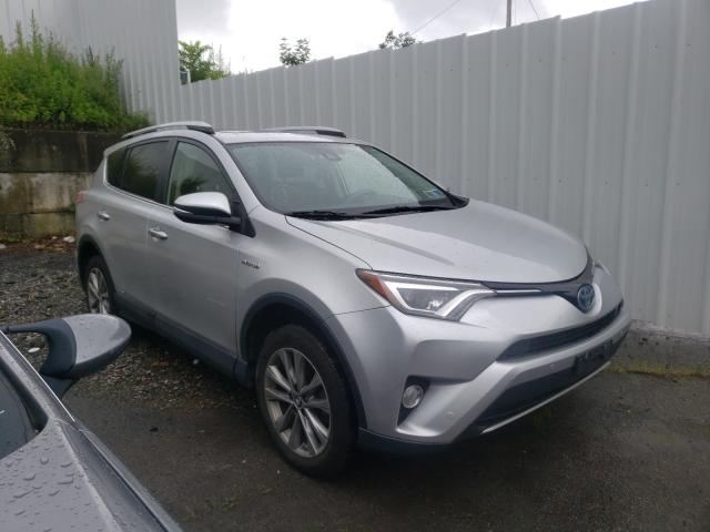 JTMDJREV7GD015623  toyota rav4 hv li 2016 IMG 0