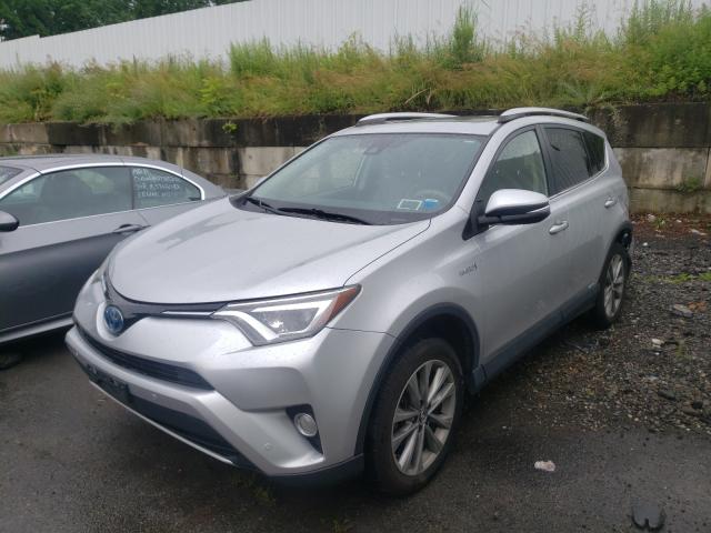 JTMDJREV7GD015623  toyota rav4 hv li 2016 IMG 1