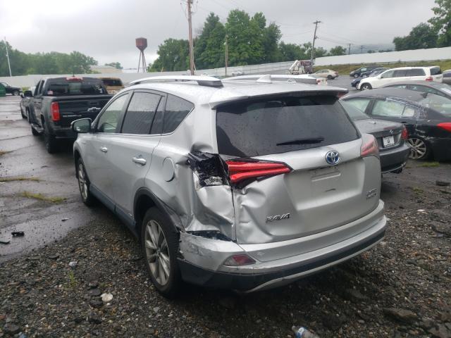 JTMDJREV7GD015623  toyota rav4 hv li 2016 IMG 2