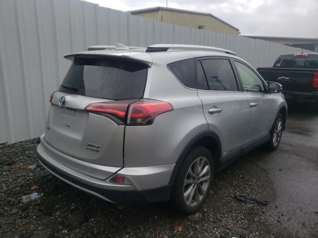 JTMDJREV7GD015623  toyota rav4 hv li 2016 IMG 3