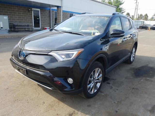 JTMDJREV0JD203763  toyota rav4 hv li 2018 IMG 1