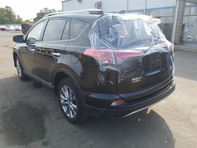 JTMDJREV0JD203763  toyota rav4 hv li 2018 IMG 2