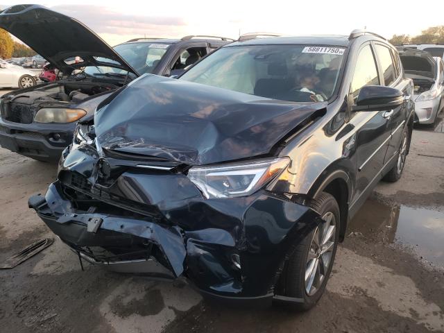 JTMDJREV0JD230557  toyota rav4 hv li 2018 IMG 1