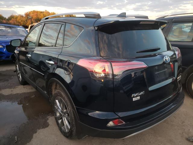 JTMDJREV0JD230557  toyota rav4 hv li 2018 IMG 2