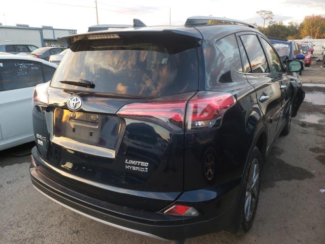 JTMDJREV0JD230557  toyota rav4 hv li 2018 IMG 3