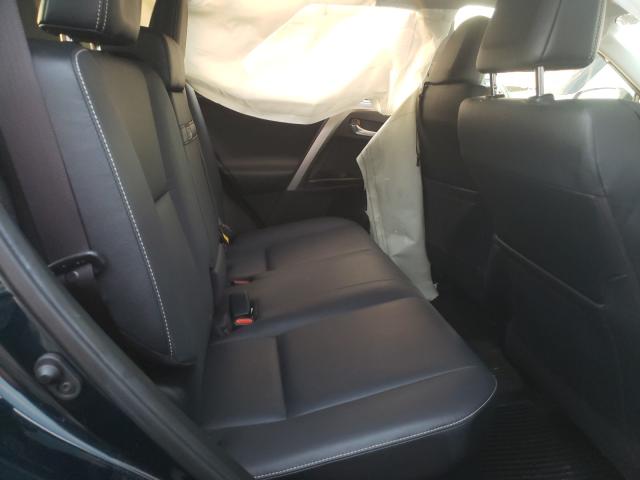 JTMDJREV0JD230557  toyota rav4 hv li 2018 IMG 5