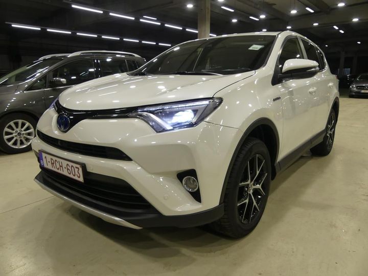 JTMRJREV10D056194  toyota rav-4 hybrid 2016 IMG 0