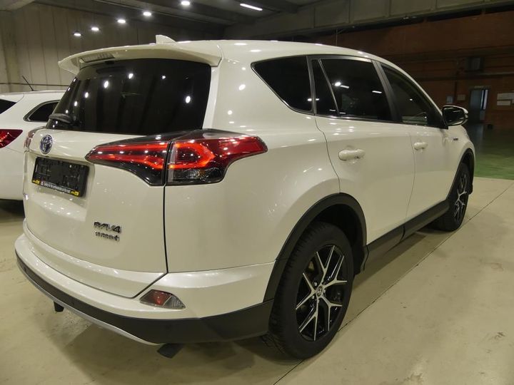 JTMRJREV10D056194  toyota rav-4 hybrid 2016 IMG 2