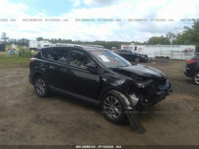 JTMRJREV9GD006461  toyota rav4 hybrid 2016 IMG 0