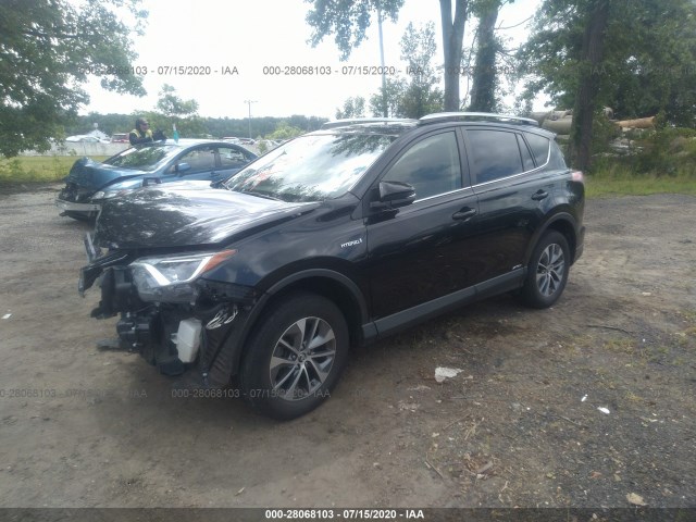 JTMRJREV9GD006461  toyota rav4 hybrid 2016 IMG 1