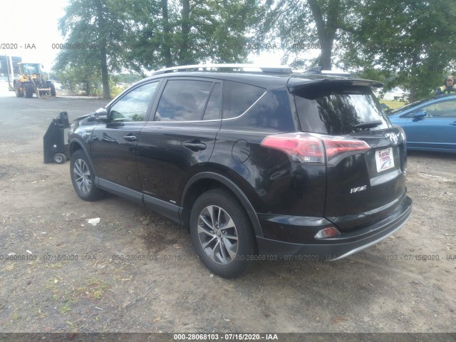 JTMRJREV9GD006461  toyota rav4 hybrid 2016 IMG 2