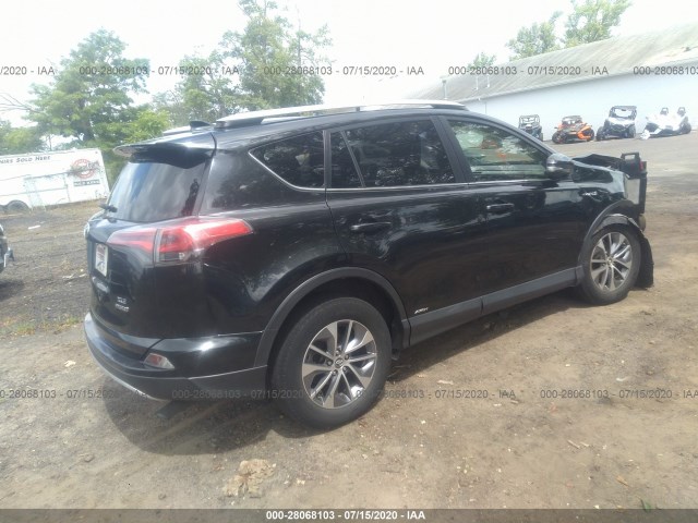 JTMRJREV9GD006461  toyota rav4 hybrid 2016 IMG 3