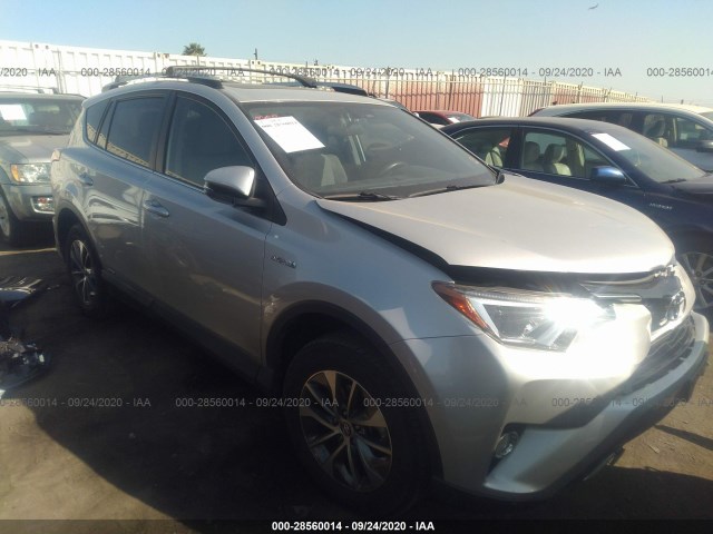 JTMRJREV9GD012552  toyota rav4 hybrid 2016 IMG 0