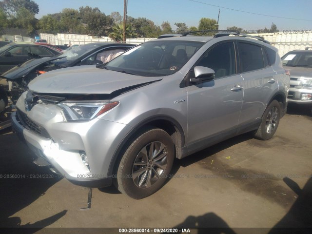 JTMRJREV9GD012552  toyota rav4 hybrid 2016 IMG 1