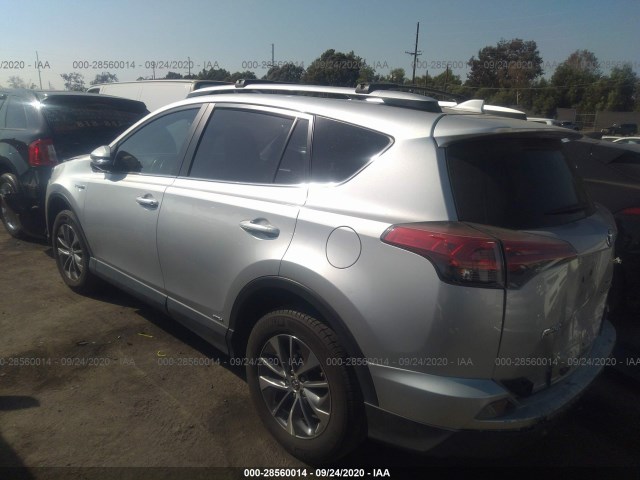 JTMRJREV9GD012552  toyota rav4 hybrid 2016 IMG 2