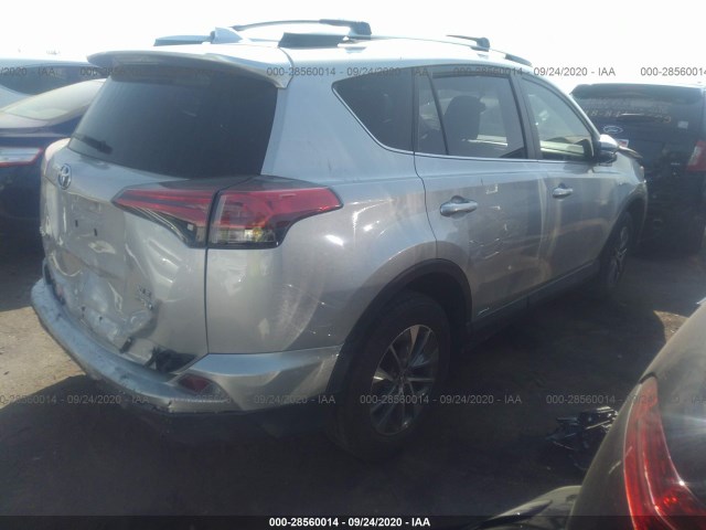 JTMRJREV9GD012552  toyota rav4 hybrid 2016 IMG 3