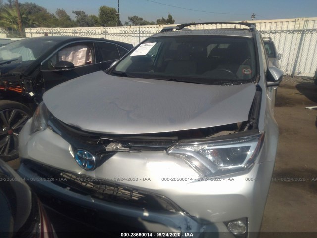 JTMRJREV9GD012552  toyota rav4 hybrid 2016 IMG 5