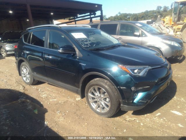 JTMDJREVXHD101171  toyota rav4 hybrid 2017 IMG 0